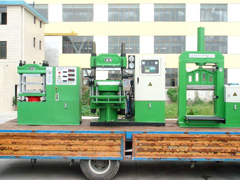 �O(sh��)���b܇�����l(f��)؛